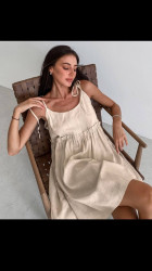 Сукні жіночі оптом