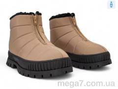 Ботинки, Massmag оптом 1740-5