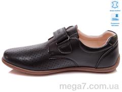Туфли, Prime-Opt оптом Weestep W-R011954021 BK-WS