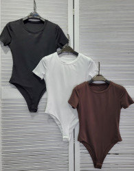 Боді жіночі оптом