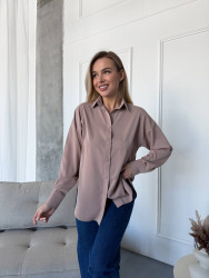 Блузки жіночі оптом