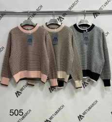 Светри жіночі оптом