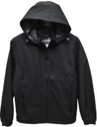 Ветровки мужские БАТАЛ оптом 03275169 24582-193