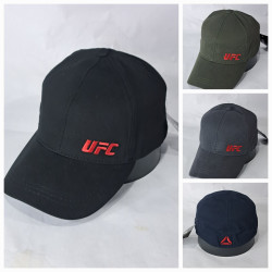 Кепки мужские оптом 25013947 585-13