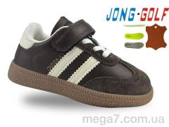 Кроссовки, Jong Golf оптом Jong Golf B11690-4