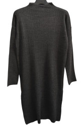 Платья женские оптом 63701254 0004-50