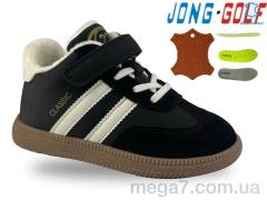 Кроссовки, Jong Golf оптом B31064-20