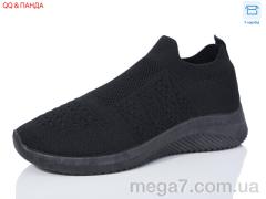 Кроссовки, QQ shoes оптом AL02-1