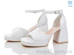 Босоножки, Love-L&M-ZDW оптом F123-5