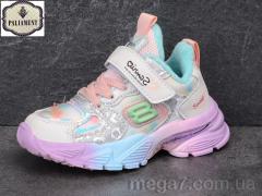 Кроссовки, PALIAMENT оптом A158-2