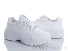 Кроссовки, Ideal оптом W86