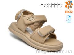 Босоножки, TOM.M оптом B60101F