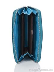 Кошелек, GLAMORTA оптом 002 mix