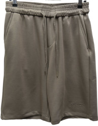 Шорты мужские оптом 80675934 985-456