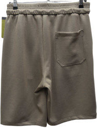 Шорты мужские оптом 80675934 985-456