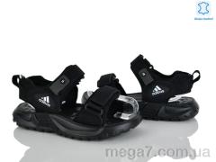 Сандалии, Xifa kids оптом XF01-T2578-3A