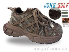 Кроссовки, Jong Golf оптом D31173-4