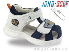 Сандалии, Jong Golf оптом Jong Golf A20741-1
