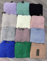 Светри жіночі оптом Туреччина