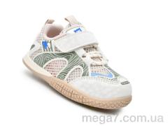 Кроссовки, TOM.M оптом T51134B