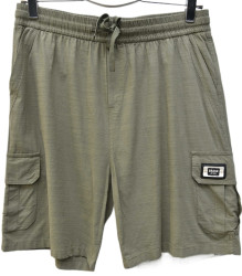 Шорти чоловічі ПОЛУБАТАЛ оптом