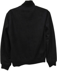 Куртки кожзам чоловічі оптом