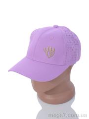 Кепка, RuBi оптом BN027 mix