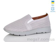 Туфли, Sali оптом 008-13