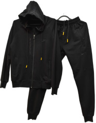 Спортивные костюмы мужские оптом 82754601 0031-174