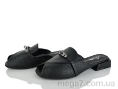 Шлепки, Loretta оптом A903-1