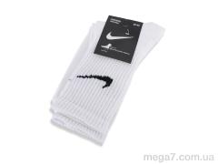 Носки, Textile оптом T336 white