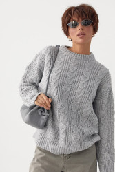 Свитера женские оптом 79630251 886-19