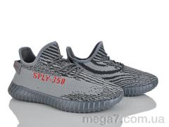 Кроссовки, Obuvok оптом M350-34