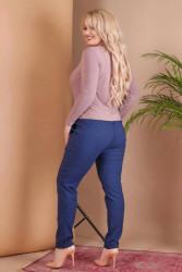 Костюми жіночі оптом Vinogradova