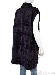 Жилетка, Edel оптом 0028 violet