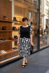 Платья женские оптом 74920361 790-44