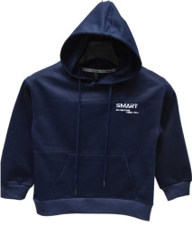 Худі підліткові оптом