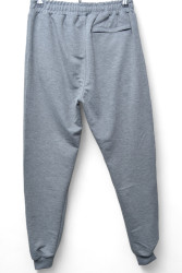 Спортивні штани чоловічі оптом        