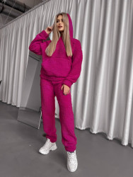 Спортивні костюми жіночі оптом