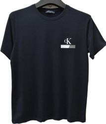 Футболки чоловічі оптом 