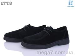 Туфли, ITTS оптом 172-1