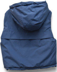 Жилетки детские оптом 75980123 2407-191