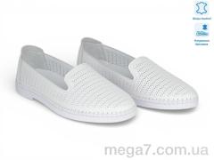 Мокасины, Allshoes оптом 211923