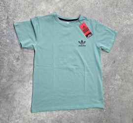 Футболки подростковые оптом 69082375 80-33