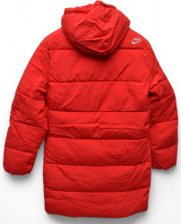 Куртки зимові чоловічі оптом