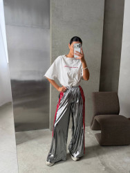 Брюки жіночі оптом --