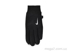 Перчатки, Королева оптом Z6-02 black