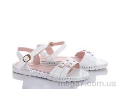 Босоножки, L&M-Lemon оптом M122