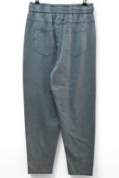 Брюки жіночі оптом