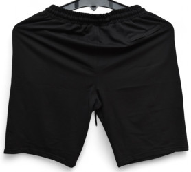 Шорти чоловічі БАТАЛ оптом